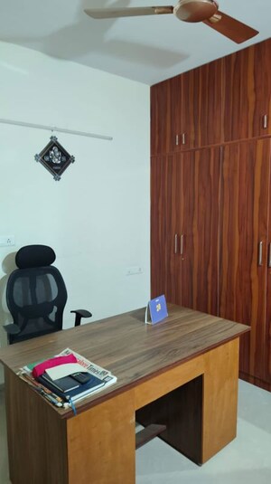  2 BHK Apartment at Uttarahalli – for Sale