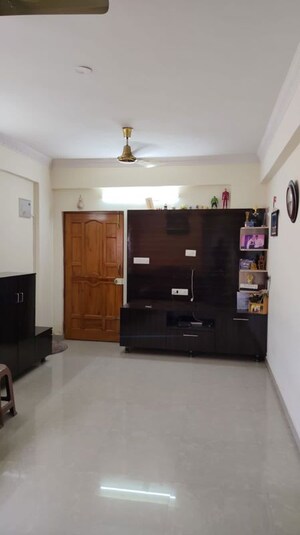 Room in 2 BHK Apartment at Uttarahalli – for Sale