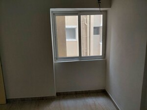 Room in 1 BHK Apartment at Nebula Aavaas Hyderabad, Bachupally – for Sale