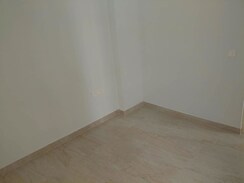 1 BHK Apartment For Sale in Nebula Aavaas Hyderabad