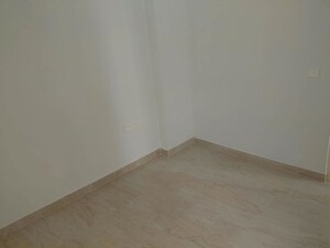 1 BHK Apartment For Sale in Nebula Aavaas Hyderabad, Bachupally