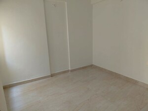 Room in 1 BHK Apartment at Nebula Aavaas Hyderabad, Bachupally – for Sale