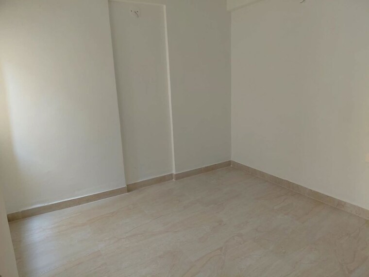Room, nebula-aavaas-hyderabad 1 Bedroom 607 Sq.Ft. Apartment In Bachupally Hyderabad 10718976