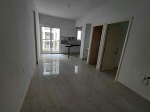 Room in 1 BHK Apartment at Nebula Aavaas Hyderabad, Bachupally – for Sale
