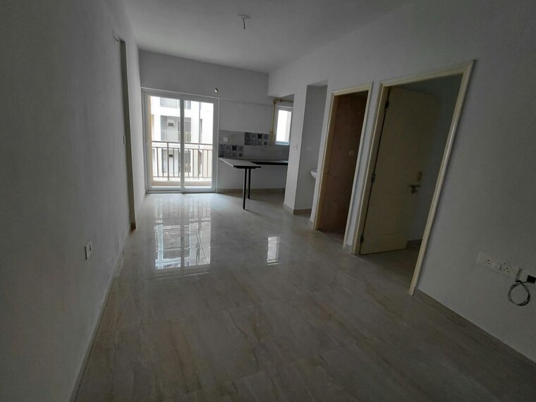 Room, nebula-aavaas-hyderabad 1 Bedroom 607 Sq.Ft. Apartment In Bachupally Hyderabad 10718976