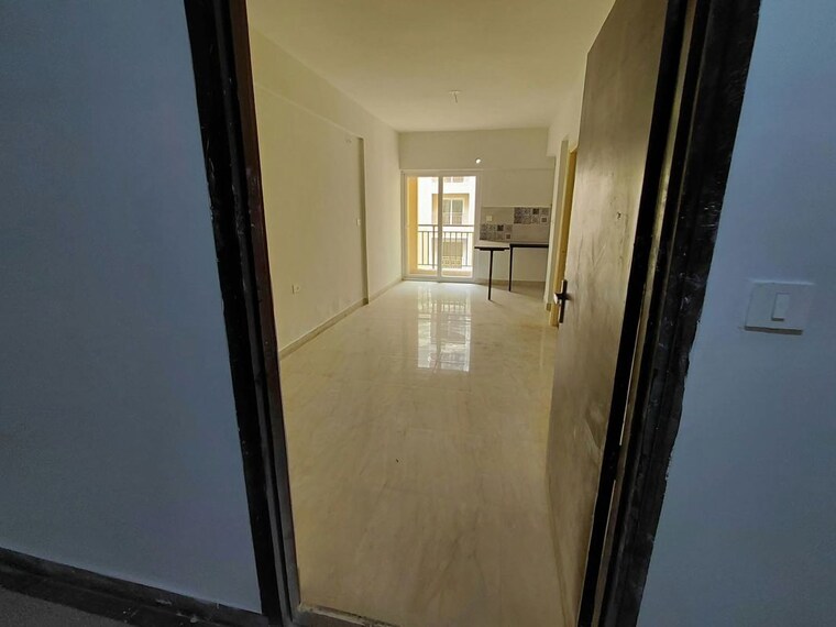 undefined, nebula-aavaas-hyderabad 1 Bedroom 607 Sq.Ft. Apartment In Bachupally Hyderabad 10718976
