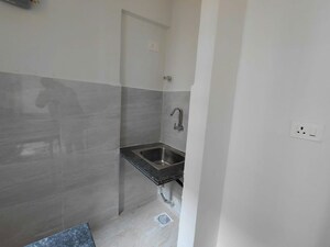  1 BHK Apartment at Nebula Aavaas Hyderabad, Bachupally – for Sale
