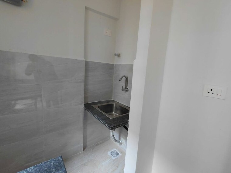 Other, nebula-aavaas-hyderabad 1 Bedroom 607 Sq.Ft. Apartment In Bachupally Hyderabad 10718976