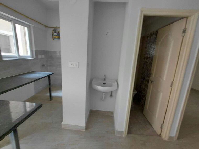 Other, nebula-aavaas-hyderabad 1 Bedroom 607 Sq.Ft. Apartment In Bachupally Hyderabad 10718976