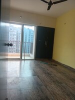 2 BHK +  850 Sq.Ft. Apartment in Amrapali Enchante