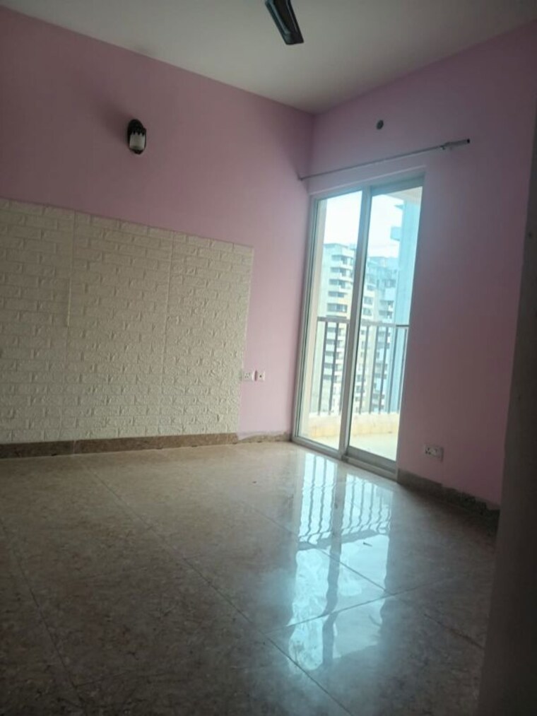 Room, amrapali-enchante 2 Bedroom 850 Sq.Ft. Apartment In Tech Zone 4 Greater Noida Greater Noida 10718956