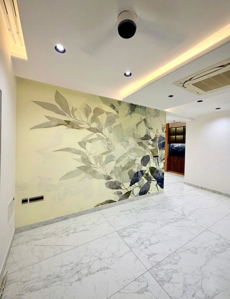 Room, sumadhura-the-olympus 3 Bedroom 2272 Sq.Ft. Apartment In Financial District Hyderabad 10718977
