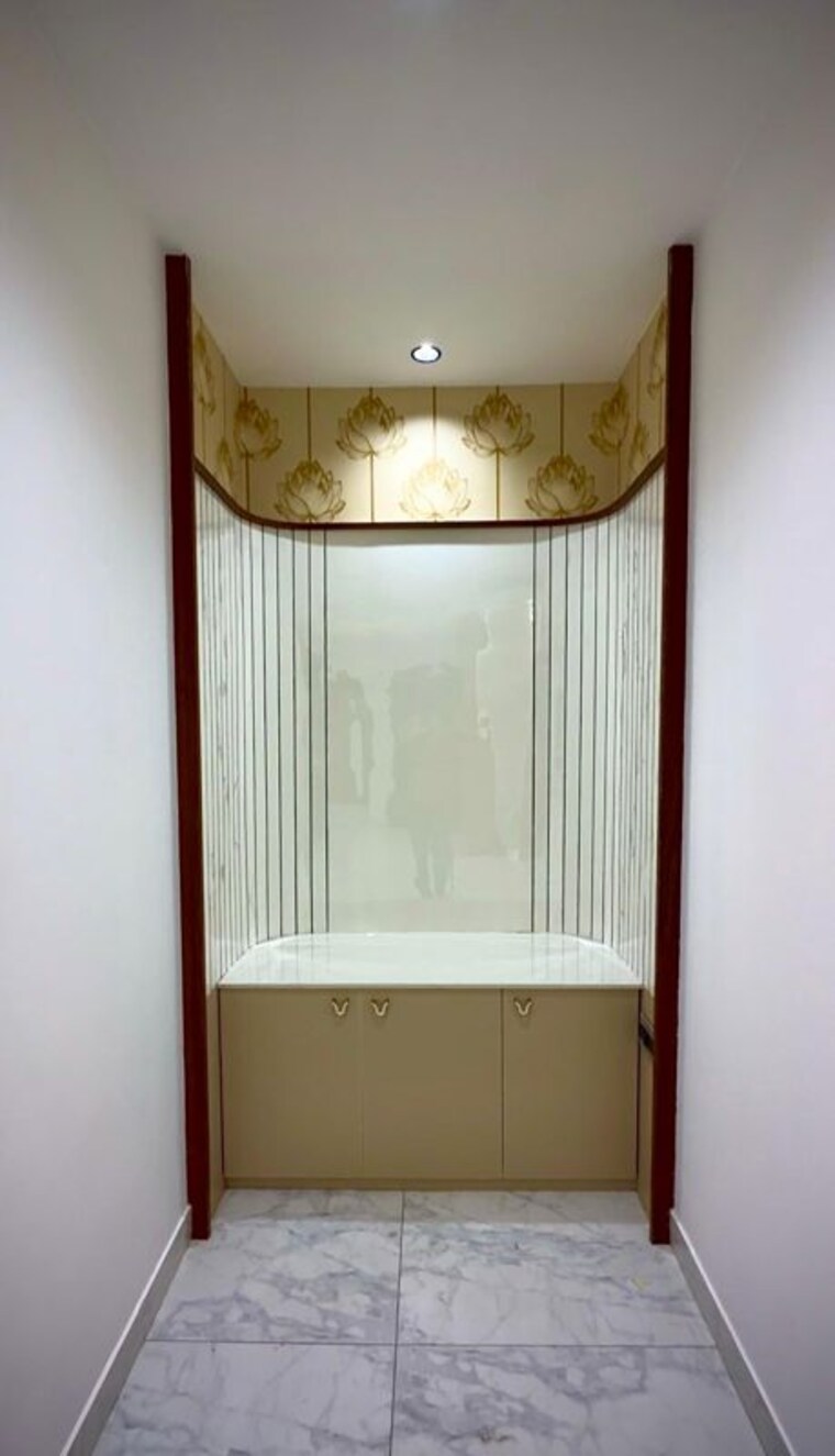 Other, sumadhura-the-olympus 3 Bedroom 2272 Sq.Ft. Apartment In Financial District Hyderabad 10718977