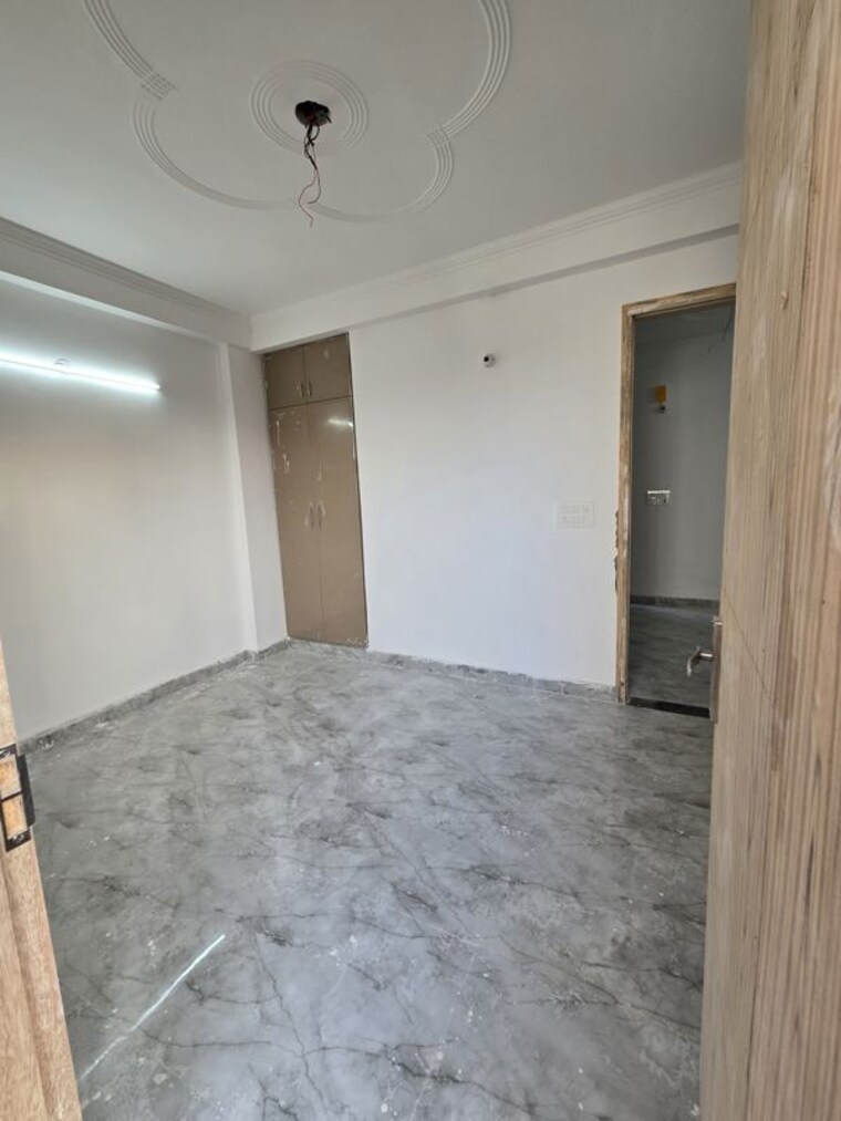 Room, neb sarai 2 Bedroom 850 Sq.Ft. Builder Floor In Neb Sarai Delhi 10718982