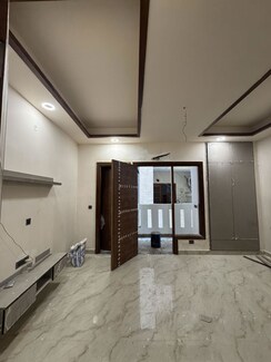 2 BHK +Builder Floor For Rent in Ansal Plaza Sector-23