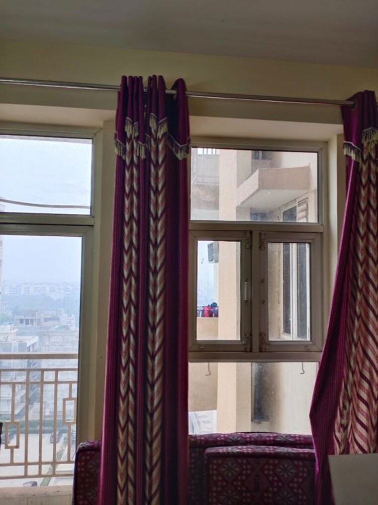 Room, shree-vardhman-mantra 2 Bedroom 800 Sq.Ft. Apartment In Sector 67 Gurgaon 10718985