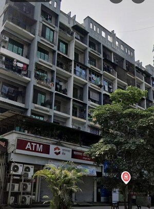 Master Plan in  Shop at Patel Plaza, Kamothe – for Rent