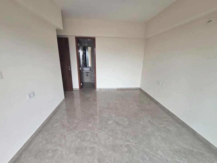 Room, lnt-elixir-reserve 2 Bedroom 860 Sq.Ft. Apartment In Powai Mumbai 10718989
