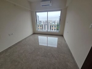 Room in 2 BHK Apartment at LnT Elixir Reserve, Powai – for Rent