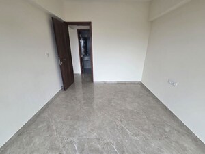 2 BHK Apartment For Rent in LnT Elixir Reserve, Powai