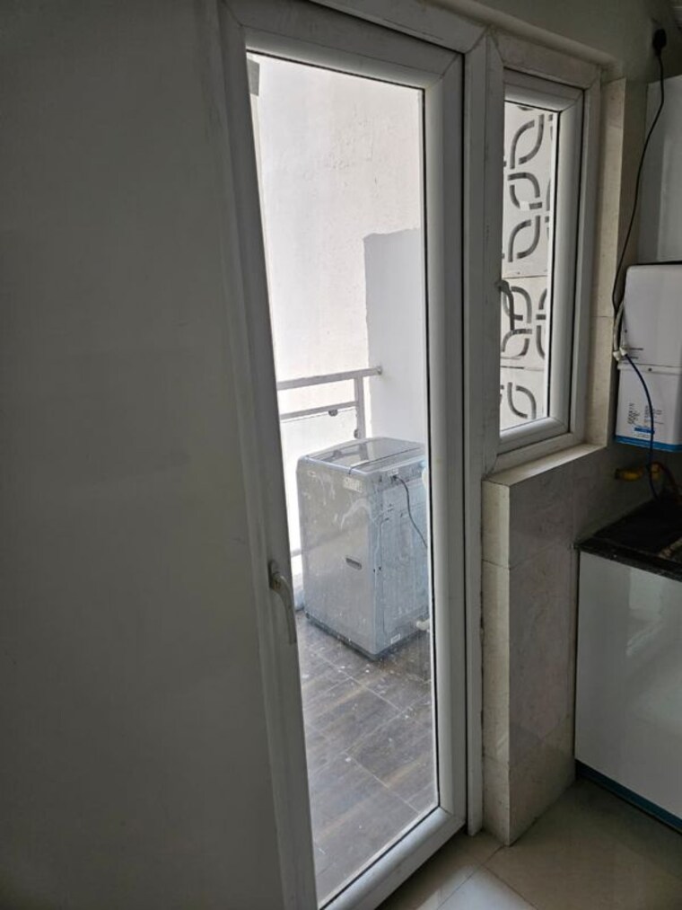 undefined, samridhi-luxuriya-avenue 3 Bedroom 1625 Sq.Ft. Apartment In Sector 150 Noida 10718984