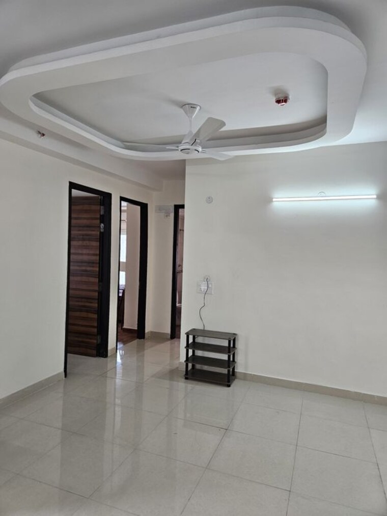 Room, samridhi-luxuriya-avenue 3 Bedroom 1625 Sq.Ft. Apartment In Sector 150 Noida 10718984