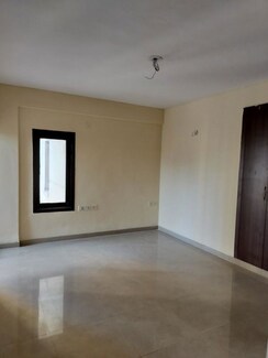 2 BHK +Builder Floor For Rent in Sector 23