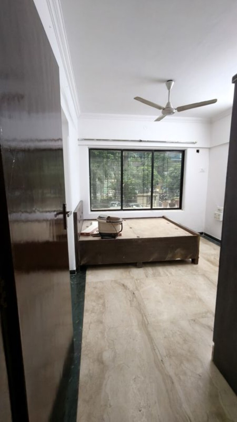 Room, serenity-complex 3 Bedroom 1200 Sq.Ft. Apartment In Andheri West Mumbai 10719000