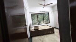3 BHK Apartment For Rent in Serenity Complex
