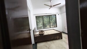 3 BHK Apartment For Rent in Serenity Complex, Andheri West
