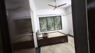3 BHK 1200 Sq.Ft. Apartment in Serenity Complex