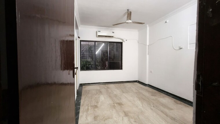 Room, serenity-complex 3 Bedroom 1200 Sq.Ft. Apartment In Andheri West Mumbai 10719000