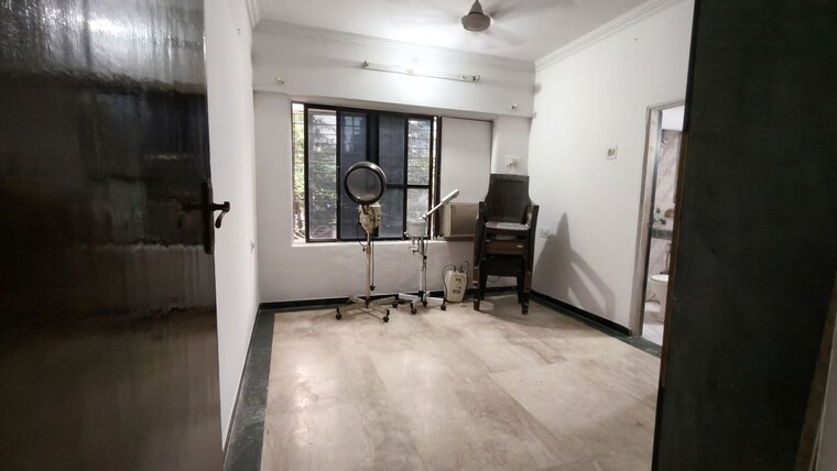 Room, serenity-complex 3 Bedroom 1200 Sq.Ft. Apartment In Andheri West Mumbai 10719000