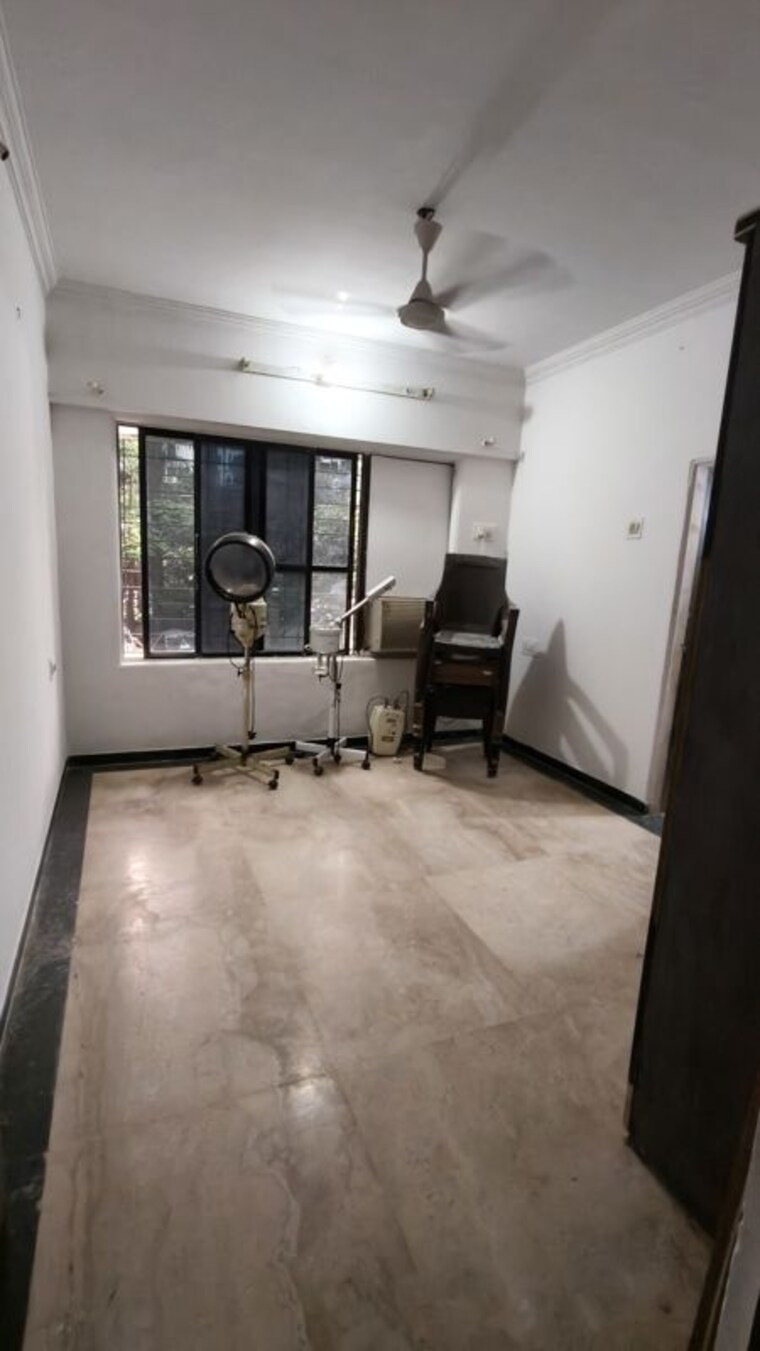 Room, serenity-complex 3 Bedroom 1200 Sq.Ft. Apartment In Andheri West Mumbai 10719000