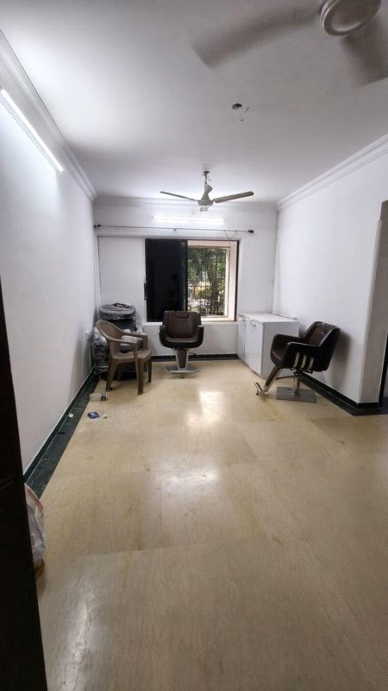 Room, serenity-complex 3 Bedroom 1200 Sq.Ft. Apartment In Andheri West Mumbai 10719000