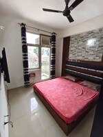 2 BHK 800 Sq.Ft. Apartment in Shree Vardhman Mantra