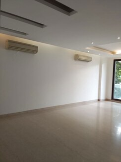 3 BHK +Builder Floor For Rent in Green Park