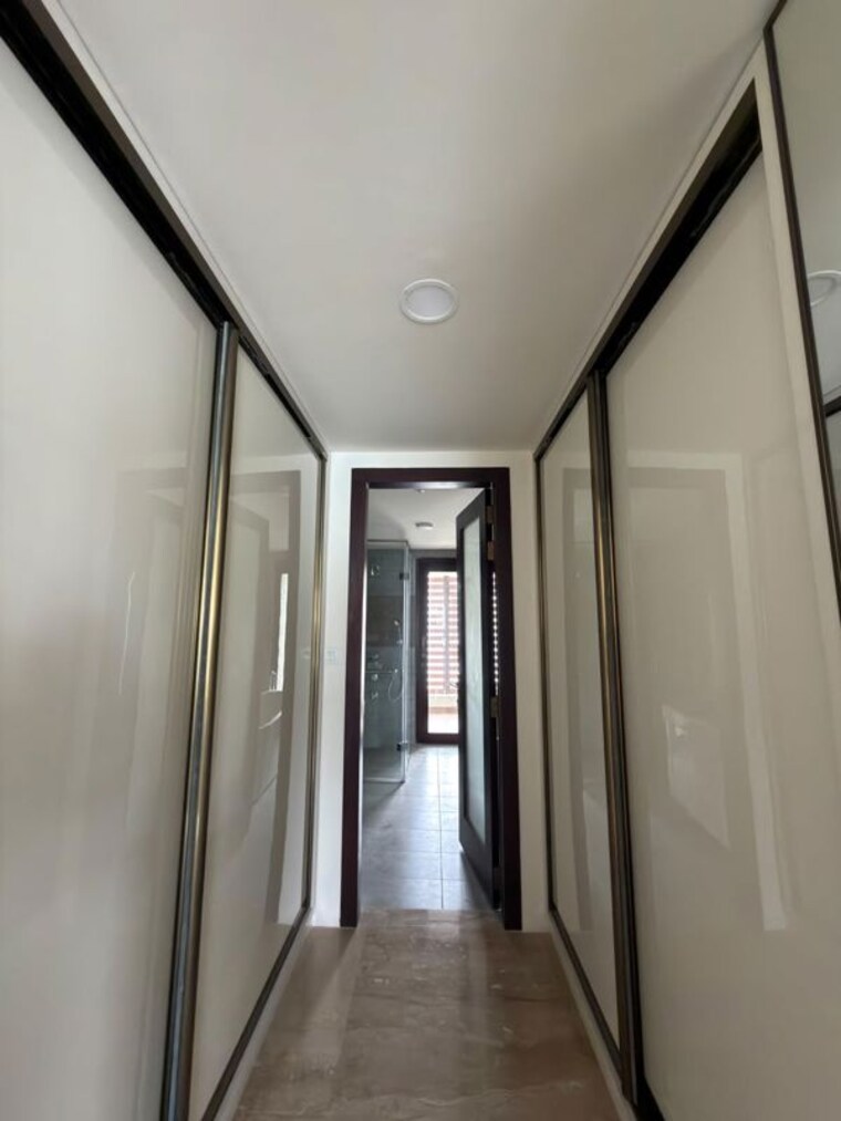 undefined, embassy-grove 4 Bedroom 4852 Sq.Ft. Villa In Kodihalli Bangalore 10718912