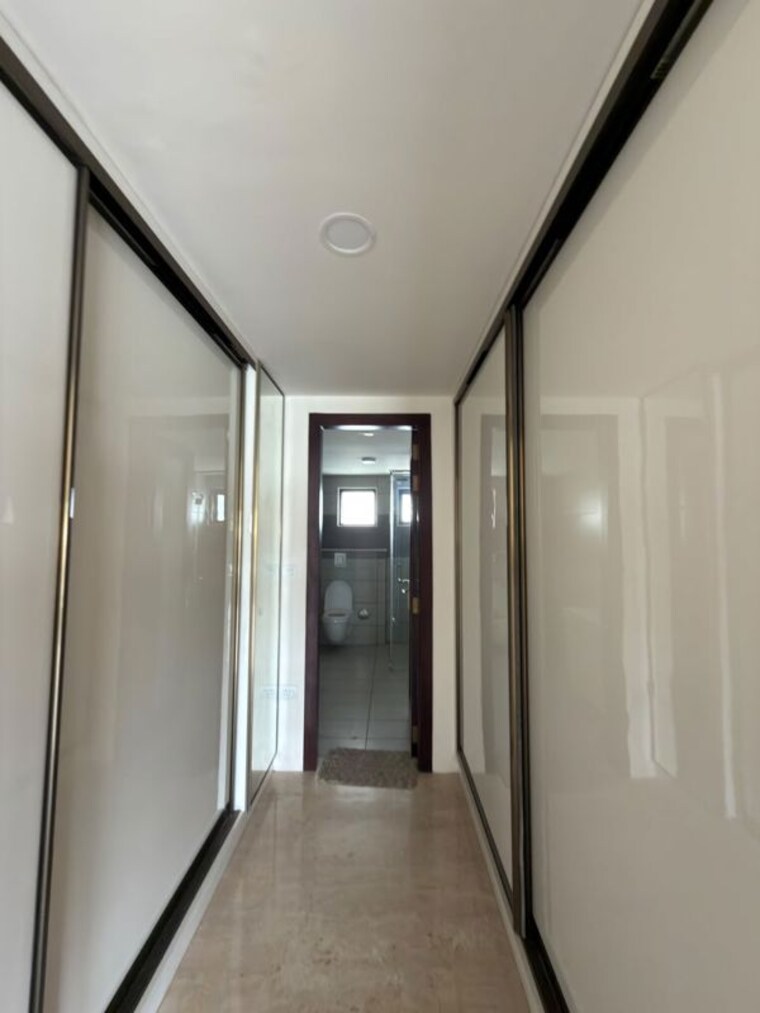 undefined, embassy-grove 4 Bedroom 4852 Sq.Ft. Villa In Kodihalli Bangalore 10718912