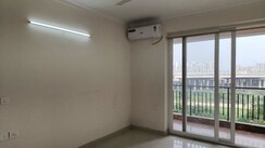2 BHK +Builder Floor For Rent in Sector 23