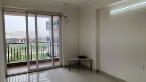 Room in 2 BHK Builder Floor at Sector 23 – for Rent