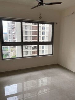1 BHK Apartment For Rent in Piramal Vaikunth