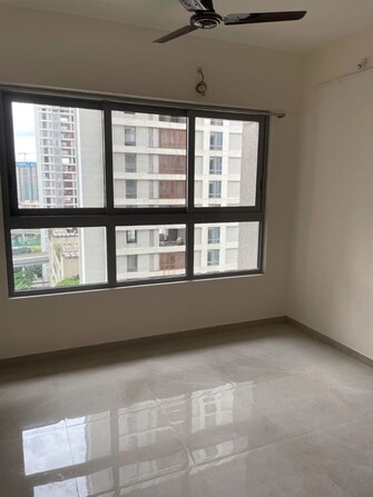 1 BHK 387 Sq.Ft. Apartment in Piramal Vaikunth
