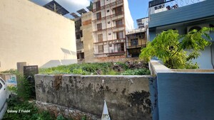  Plot For Sale in Nirman Nagar