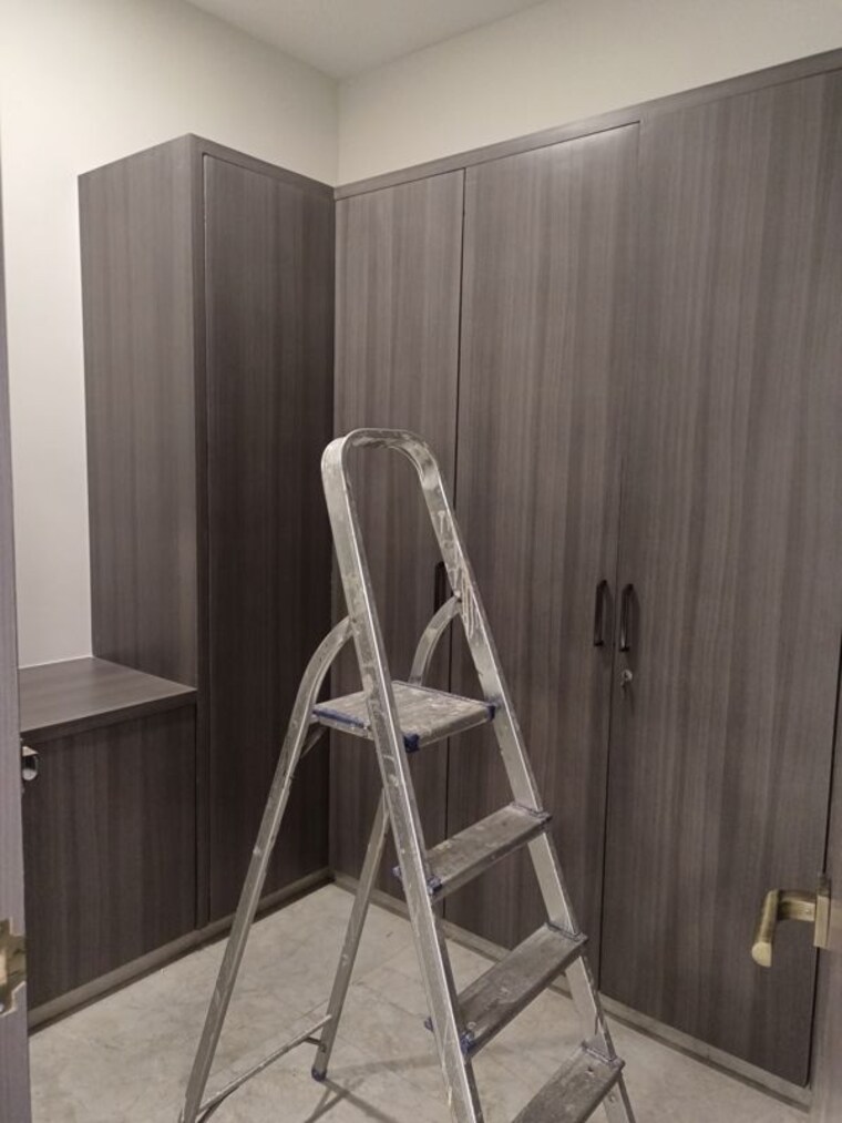 Room, kakatiya-hills 4 Bedroom 4500 Sq.Ft. Builder Floor In Jubilee Hills Hyderabad 10718998