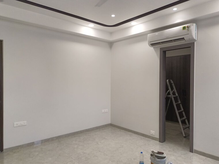 Room, kakatiya-hills 4 Bedroom 4500 Sq.Ft. Builder Floor In Jubilee Hills Hyderabad 10718998