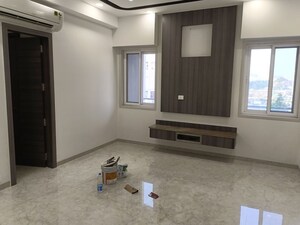 4 BHK Builder Floor For Rent in Kakatiya Hills, Jubilee Hills