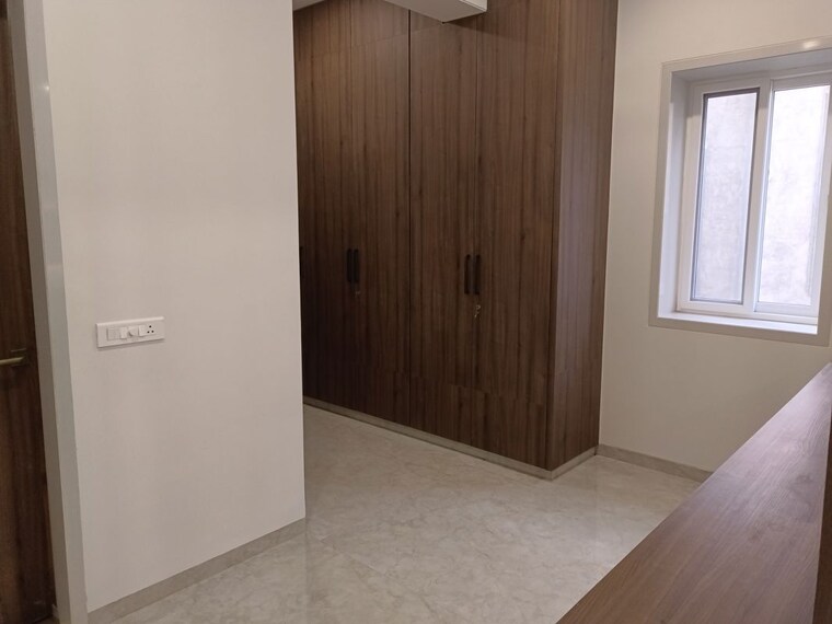 Room, kakatiya-hills 4 Bedroom 4500 Sq.Ft. Builder Floor In Jubilee Hills Hyderabad 10718998