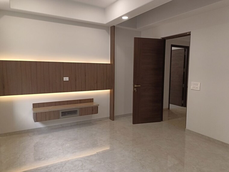 Room, kakatiya-hills 4 Bedroom 4500 Sq.Ft. Builder Floor In Jubilee Hills Hyderabad 10718998