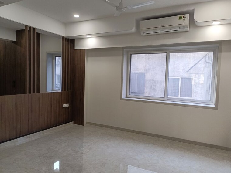 Room, kakatiya-hills 4 Bedroom 4500 Sq.Ft. Builder Floor In Jubilee Hills Hyderabad 10718998